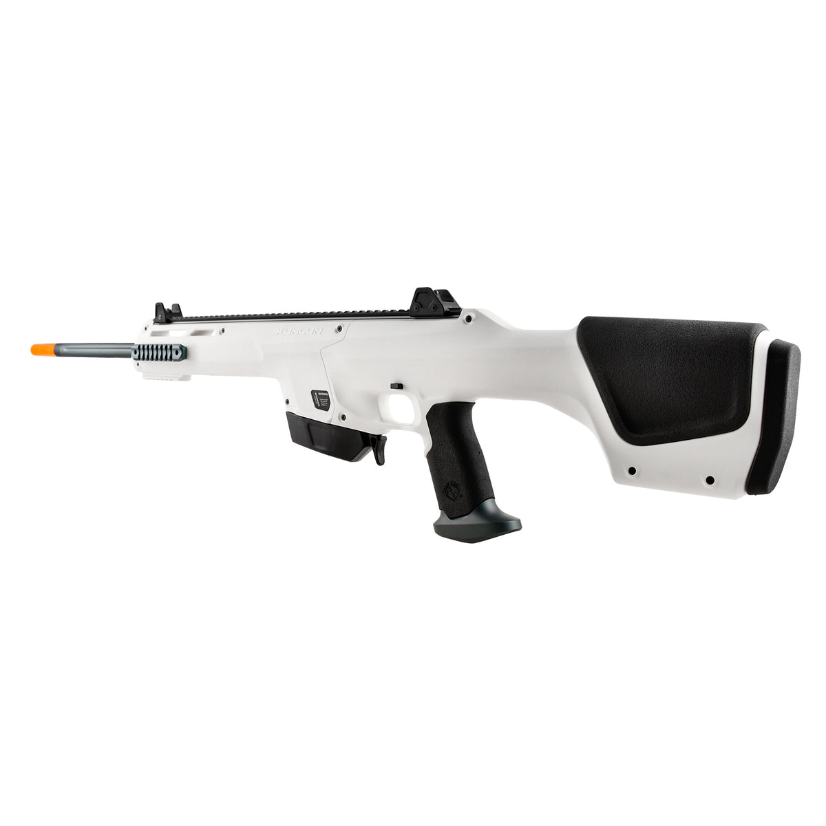 YasunakaK.Bullet Sniper #6 10' フライロッド YasunakaK.Bullet Sniper #6 10' フライロッド YasunakaK.Bullet