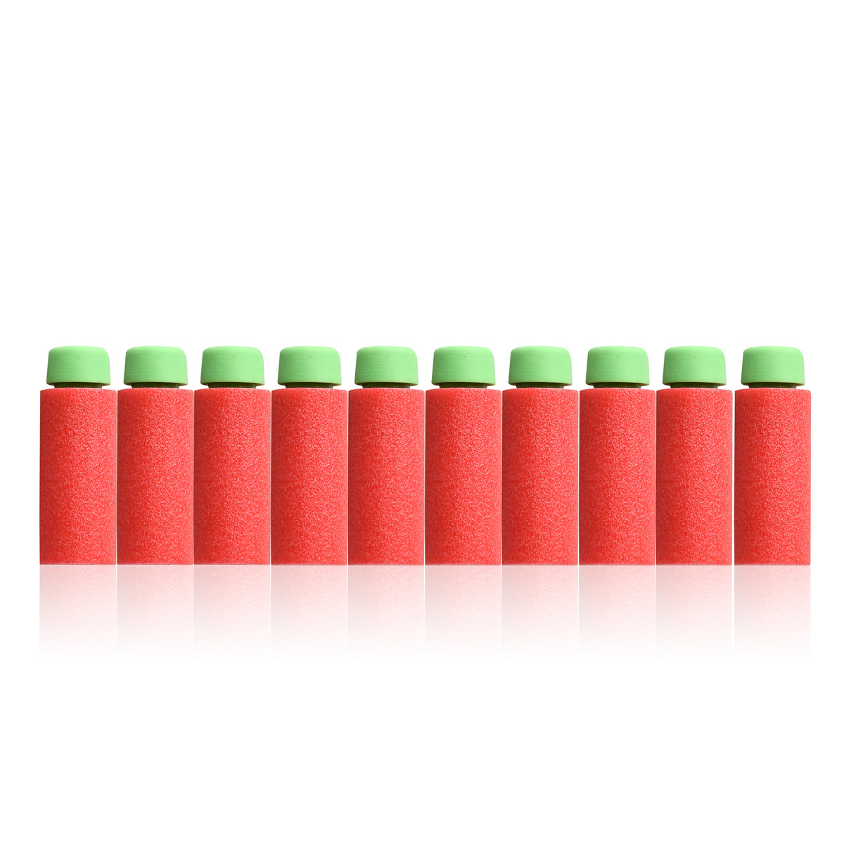 7_8d9bc6ca-04de-499f-8a1e-
