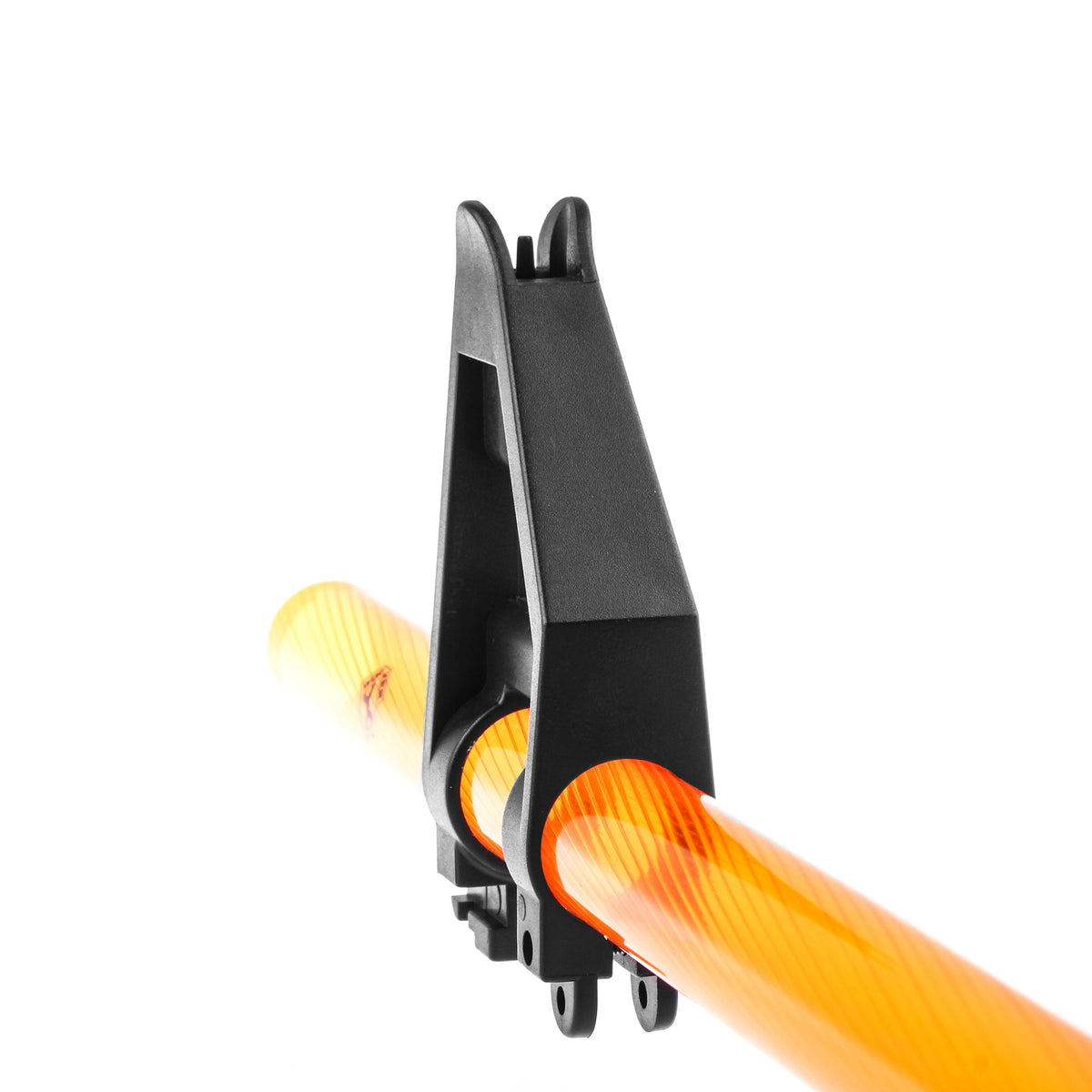 ネクター Zebra 800033-801 True Colours ix Series Black Monochrome Ribbon