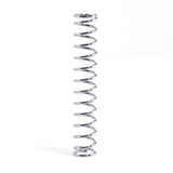 JGCWorker 5KG Modification Upgraded Spring for Nerf Zombie Doublestrike - Nerf Mod Kits -Worker Mod Kits