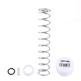 JGCWorker 5KG Modification Upgraded Spring Kit for Nerf Alpha Trooper CS-12 - Nerf Mod Kits -Worker Mod Kits