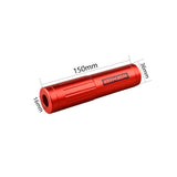 JGCWorker Scar Barrel Metal Shell, Muffler Appearance Decoration Flame Arrestor for WORKER Blaster (Metal Shell Only)