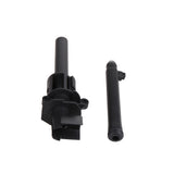 JGCWorker Stefan Short Darts Upgrade Tube Kits for Nerf N-Strike Elite Retaliator