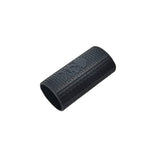 Anti-Slip Rubber Grip Sleeve Cover, Flexible Protective Handle Wrap for G17, G18, G19, AK, M4 GLOCK Model, Props, Outdoor Gear and Training Accessories