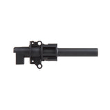 JGCWorker Stefan Short Darts Upgrade Tube Kits for Nerf N-Strike Elite Retaliator