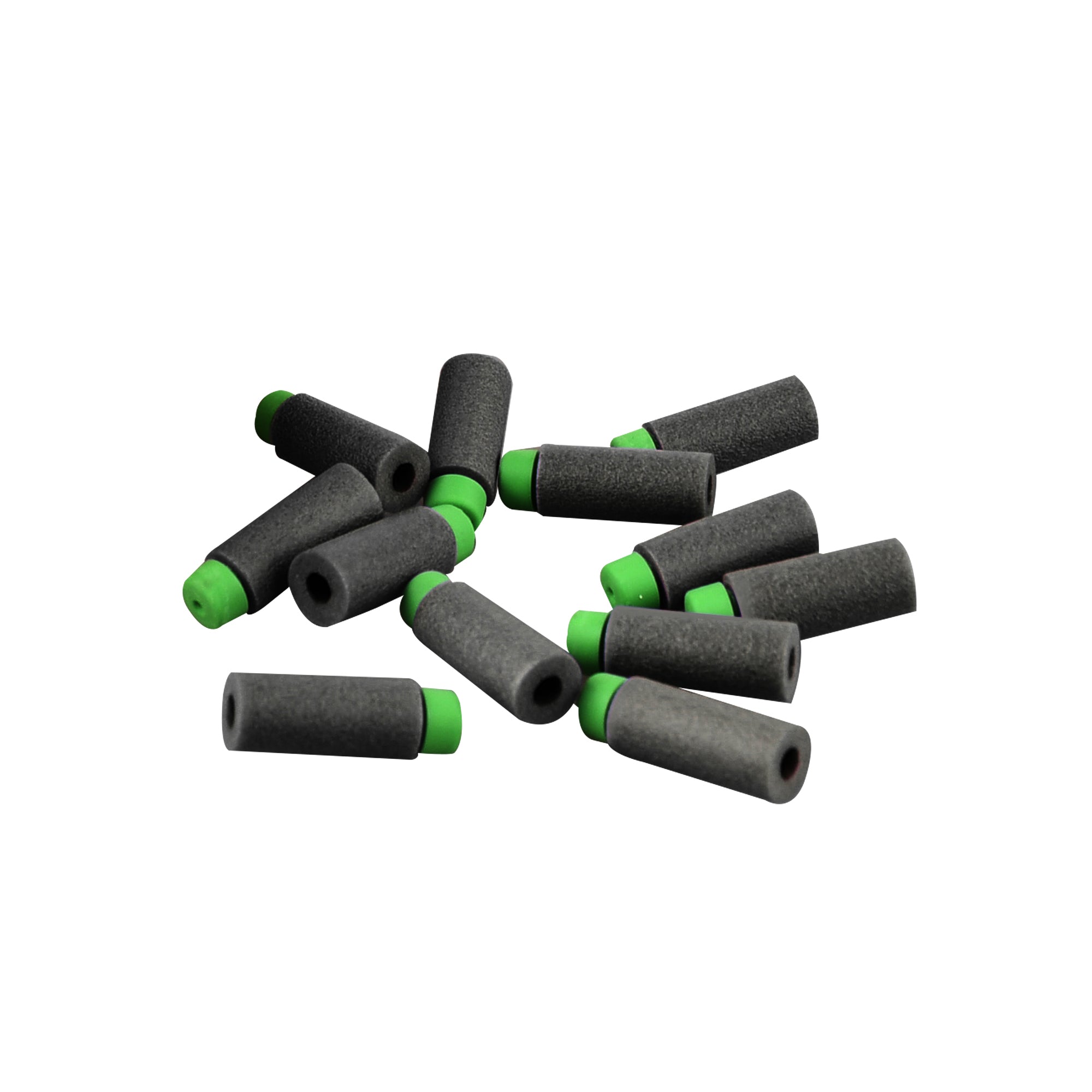 WORKER Gen 2 Heavy Half Size Darts for WORKER Blaster and Dart