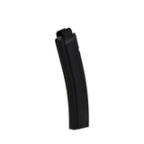 WORKER 15 Darts Banana Talon Mag for WORKER Series Blaster, Quick Reload Half Size Magazine for Half Dart Blaster