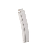 WORKER 15 Darts Banana Talon Mag for WORKER Series Blaster, Quick Reload Half Size Magazine for Half Dart Blaster