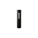 JGCWorker Scar Barrel Metal Shell, Muffler/Suppressor Appearance Decoration Flame Arrestor for WORKER Blaster (Metal Shell Only)