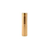 JGCWorker Scar Barrel Metal Shell, Muffler/Suppressor Appearance Decoration Flame Arrestor for WORKER Blaster (Metal Shell Only)