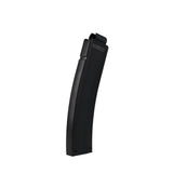 WORKER 15 Darts Banana Talon Mag for WORKER Series Blaster, Quick Reload Half Size Magazine for Half Dart Blaster