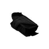 WORKER Nightingale 2.0 Pouch, Right Handed Tactical Nightingale Holster Waist Bag