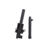 JGCWorker Stefan Short Darts Upgrade Tube Kits for Nerf N-Strike Elite Retaliator