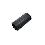 Anti-Slip Rubber Grip Sleeve Cover, Flexible Protective Handle Wrap for G17, G18, G19, AK, M4 GLOCK Model, Props, Outdoor Gear and Training Accessories