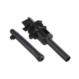 JGCWorker Stefan Short Darts Upgrade Tube Kits for Nerf N-Strike Elite Retaliator