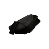WORKER Nightingale 2.0 Pouch, Right Handed Tactical Nightingale Holster Waist Bag