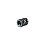 JGCWorker 6/9 Bearing Aluminum Alloy Scar Barrel – Enhances Accuracy for Soft Foam Dart Blaster