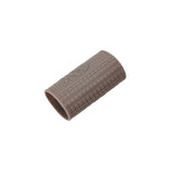 Anti-Slip Rubber Grip Sleeve Cover, Flexible Protective Handle Wrap for G17, G18, G19, AK, M4 GLOCK Model, Props, Outdoor Gear and Training Accessories