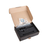 JGCWorker Stefan Short Darts Upgrade Tube Kits for Nerf N-Strike Elite Retaliator