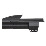 JGCWorker Mod Kit Set Upgrade Attachment for Nerf Zombie Strike SlingFire Blaster - Nerf Mod Kits -Worker Mod Kits