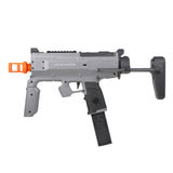 WORKER Phoenix 2.0 Blaster ,  Full-Automatic Short Dart Full Mod Set  ,  Over 150 FPS Electric Soft Dart Blaster (battery not included)