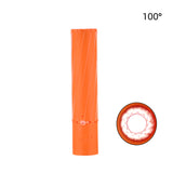 F10555 WORKER SWIFT adjustable 100° Fishing Line Tube For WORKER 16mm Aluminum Tube (Inner Tube), F0457-Y 12