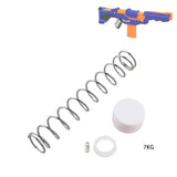 JGCWorker Upgraded Spring for Nerf N-Strike Elite Delta Trooper - Nerf Mod Kits -Worker Mod Kits