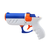 JGCWorker Wasteland Ranger Blaster - Nerf Mod Kits -Worker Mod Kits