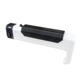 JGCWorker NO.210 Storage Modulus Stock for Nerf Toy Guns - Nerf Mod Kits -Worker Mod Kits
