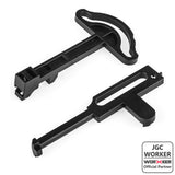 JGCWORKER Strike Hammer Lengthen Kit for Nerf Motorized Blaster - Nerf Mod Kits -Worker Mod Kits