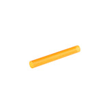 JGCWORKER Full Barrel with Rifling Gooves - 8 lengths,3 colors - Nerf Mod Kits -Worker Mod Kits