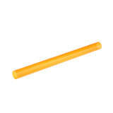 JGCWORKER Full Barrel with Rifling Gooves - 8 lengths,3 colors - Nerf Mod Kits -Worker Mod Kits