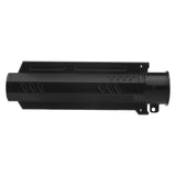 JGCWorker F10555 3D Printed NO.W001-1 Kits Set for Nerf Rival Apollo XV700 - Nerf Mod Kits -Worker Mod Kits