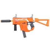JGCWorker STF-W004-7 G Style KRISS Vector Mod Kits Set for Nerf N-Strike Elite Stryfe Blaster - Nerf Mod Kits -Worker Mod Kits