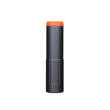 JGCWORKER ABS Plastic Long ACC CQB Silencer for Nerf Blaster - Nerf Mod Kits -Worker Mod Kits