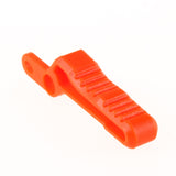 JGCWORKER Upgrade Release Trigger for Nerf N-strike Elite Stryfe Blaster - Nerf Mod Kits -Worker Mod Kits