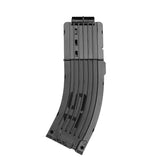 JGCWorker STF-W005-01 G56 B Style Mod Kits Set for Nerf N-Strike Elite Stryfe Blaster - Nerf Mod Kits -Worker Mod Kits