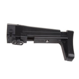 JGCWorker STF-W011 XCR-L Mini Mod Kits Set for Nerf N-Strike Elite Stryfe Blaster - Nerf Mod Kits -Worker Mod Kits