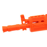 JGCWorker STF-W030-1 NO.105 C Style Mod Kits Set for Nerf N-Strike Elite Stryfe Blaster - Nerf Mod Kits -Worker Mod Kits