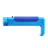 JGCWorker NO.210 Storage Modulus Stock for Nerf Toy Guns - Nerf Mod Kits -Worker Mod Kits