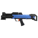 JGCWorker F10555 3D Printed NO.W001-3 Kits Set for Nerf Rival Apollo XV700 - Nerf Mod Kits -Worker Mod Kits