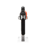 JGCWORKER MP5-K Style Mod Ktis Set for Nerf N-strike Elite Stryfe Blaster - Nerf Mod Kits -Worker Mod Kits