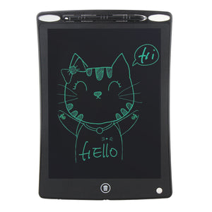 JGCWorker LCD Writing Tablet, Doodle Board for Kids - Nerf Mod Kits -Worker Mod Kits