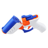 JGCWorker Wasteland Ranger Blaster - Nerf Mod Kits -Worker Mod Kits