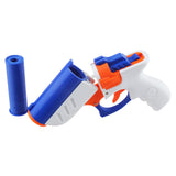 JGCWorker Wasteland Ranger Blaster - Nerf Mod Kits -Worker Mod Kits