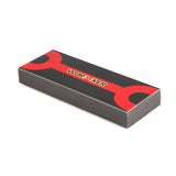 JGCWORKER Hexagon HoneyComb 15 Darts Clip, 2 Colors - Nerf Mod Kits -Worker Mod Kits