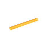 JGCWORKER Full Barrel with Rifling Gooves - 8 lengths,3 colors - Nerf Mod Kits -Worker Mod Kits