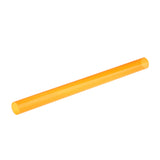 JGCWORKER Full Barrel with Rifling Gooves - 8 lengths,3 colors - Nerf Mod Kits -Worker Mod Kits