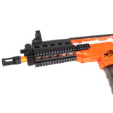 JGCWorker STF-W011 XCR-L Mini Mod Kits Set for Nerf N-Strike Elite Stryfe Blaster - Nerf Mod Kits -Worker Mod Kits