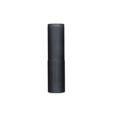 JGCWORKER ABS Plastic Long ACC CQB Silencer for Nerf Blaster - Nerf Mod Kits -Worker Mod Kits
